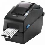 SLP-DX220