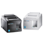 Star TSP143IIIBI2