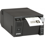 T70II
