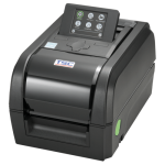 TSC TX610