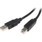 USB cable