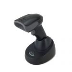 XP 1472G