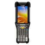 Zebra MC9400