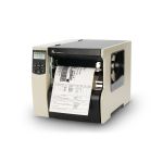Zebra 220Xi4