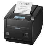 CT-S801III
