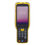 CipherLab RK95