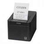 CT-E601