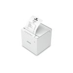 Epson TM-M30III-H
