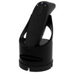 SocketScan S740