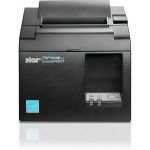 STAR TSP143|||
