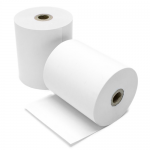 Heipa thermal paper rolls 80mm x 100mm