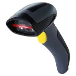 Wasp WWS650
