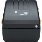 Zebra ZD220