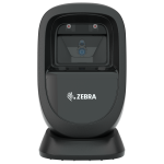 Zebra DS9300