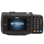 Zebra WT6300