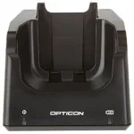 Opticon CRD-32
