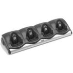 Zebra Cradle
