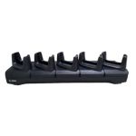 Zebra TC21/TC26 Cradle
