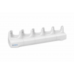 Zebra TC21/TC26 Cradle