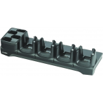 Zebra MC300 Cradle