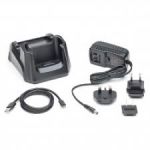 Janam XT2