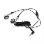 Opticon Microphone