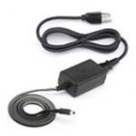 Janam Power Supply