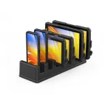 Zebra GDS 6-Port