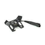Zebra Accessory Kit