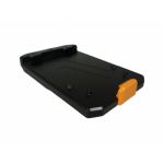 Havis Keyboard Mount