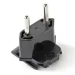 Zebra Adapter