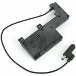 Zebra ET8X Dock Fan