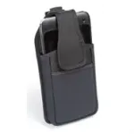 Janam Holster