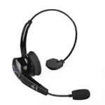 Zebra HS2100