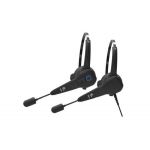 HS2100 Cable