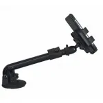Havis Suction Cup Mount