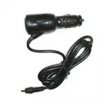Zebra PSU