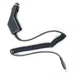 Janam Charging Adaptor