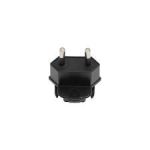 Zebra Adapter