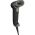 Honeywell Voyager XP 1470g I