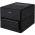 Citizen CT-S4500