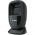 DS9308-SR2