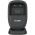 DS9308-SR