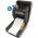 Zebra ZD621R Zebra ZD621R Zebra ZD621R