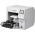 Epson CW-C4000E