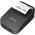 Epson TM-P20II iii