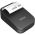 Epson TM-P20II v