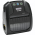 Zebra ZQ220