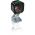 Datalogic Magellan 1500i I