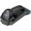 Datalogic QuickScan I Lite QW2420 I